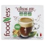 CAPSULE COMPATIBILI DOLCE GUSTO GINSENG ZERO