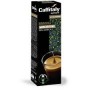 CAPSULE CAFFITALY GUSTO BRASILE 10PZ