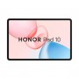 TABLET ANDROID 12,1 256GB ROM 8GB RAM WIFI GRAY