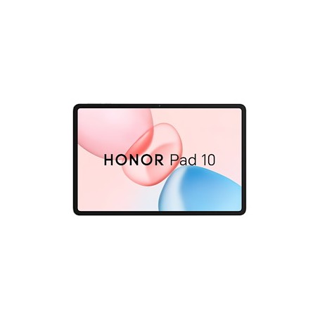 TABLET ANDROID 12,1 256GB ROM 8GB RAM WIFI GRAY