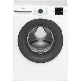 LAVATRICE 7KG 1200GIRI CLASSE A INVERTER VAPORE