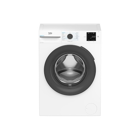 LAVATRICE 7KG 1200GIRI CLASSE A INVERTER VAPORE