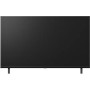 TV 43 NANOCELL SMART TV DVB-T2 3 HDMI