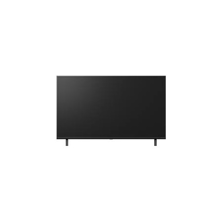 TV 43 NANOCELL SMART TV DVB-T2 3 HDMI
