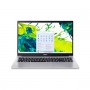 NOTEBOOK  INTEL I3 SSD512GB 8GB RAM WIN 11