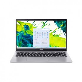 NOTEBOOK  INTEL I3 SSD512GB 8GB RAM WIN 11