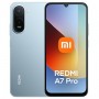 XIAOMI REDMI A7 PRO 128GB ROM 4GB RAM TIM MIST BLU