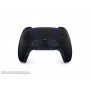 JOYPAD WIRELESS DUALSENSE PER PS5 MIDNIGHT BLACK