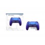 JOYPAD WIRELESS DUALSENSE PER PS5 CHROMA INDIGO