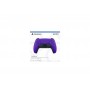 JOYPAD WIRELESS DUALSENSE PER PS5 PURPLE