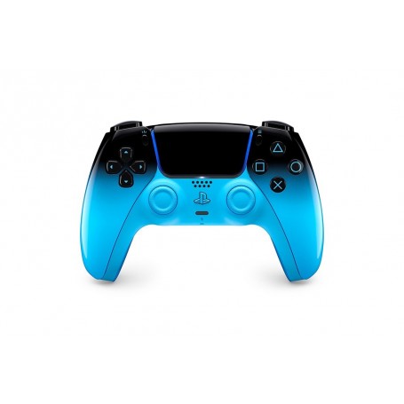 JOYPAD WIRELESS DUALSENSE PER PS5 RHYTHM BLUE
