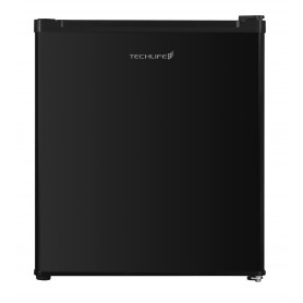 FRIGO DA TAVOLO 41LT CLASSE F CUBOTTO NERO