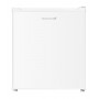 FRIGO DA TAVOLO 41LT CLASSE F CUBOTTO BIANCO