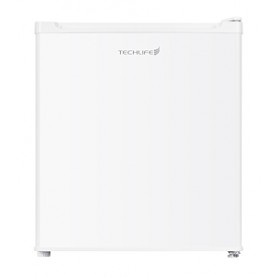 FRIGO DA TAVOLO 41LT CLASSE F CUBOTTO BIANCO