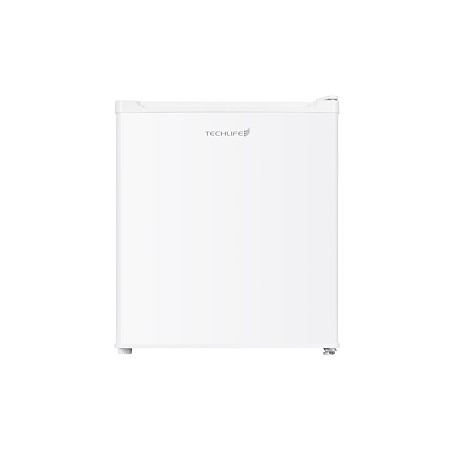 FRIGO DA TAVOLO 41LT CLASSE F CUBOTTO BIANCO
