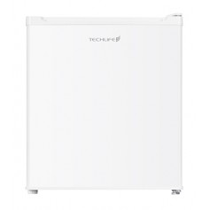 FRIGO DA TAVOLO 41LT CLASSE F CUBOTTO BIANCO