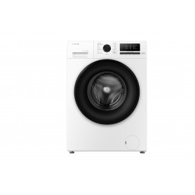 LAVATRICE 6KG 1000GIRI CLASSE A 15PROGRAMMI SLIM