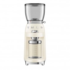 MACINACAFFÈ 150WATT 350GR COLORE  PANNA