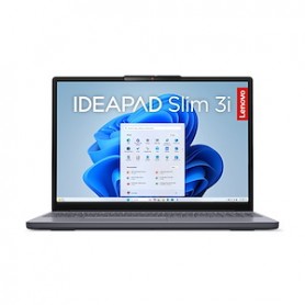 NOTEBOOK INTEL I5 15.3 SSD512GB RAM 16GB WIN11