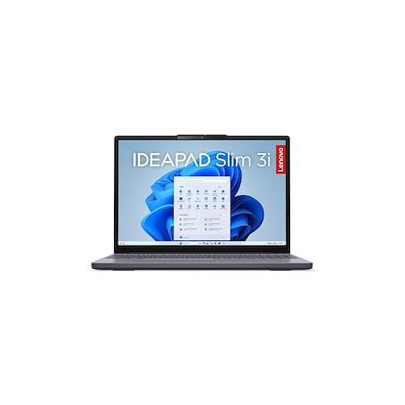 NOTEBOOK INTEL I5 15.3 SSD512GB RAM 16GB WIN11