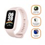 SMARTWATCH XIAOMI SMARTBAND 9 ACTIVE ROSA