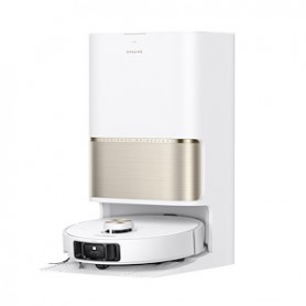 ASPIRAPOLVERE A ROBOT 30000PA 2 MOCHI