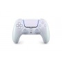 JOYPAD PER PS5 WIRELESS DUALSENSE CHROMA PEARL