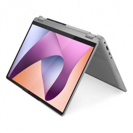 NOTEBOOK AMD RYZEN 5 14
