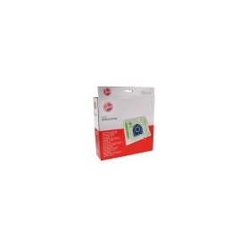 SACCHETTI PER ASPIRAPOLVERE HOOVER H85 4PZ