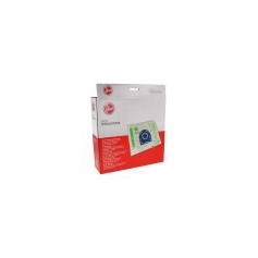 SACCHETTI PER ASPIRAPOLVERE HOOVER H85 4PZ
