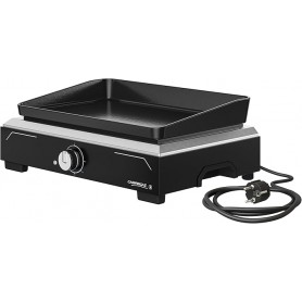 BARBECUE ELETTRICO