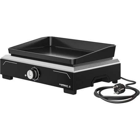 BARBECUE ELETTRICO