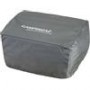 COPRIBARBECUE ATTITUDE 2100