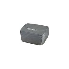 COPRIBARBECUE ATTITUDE 2100