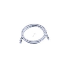 CAVO LAN CAT7 RJ45 S/FTP LSOH 3MT
