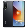 XIAOMI REDMI A7 PRO 128GB ROM 4GB RAM ITA NERO