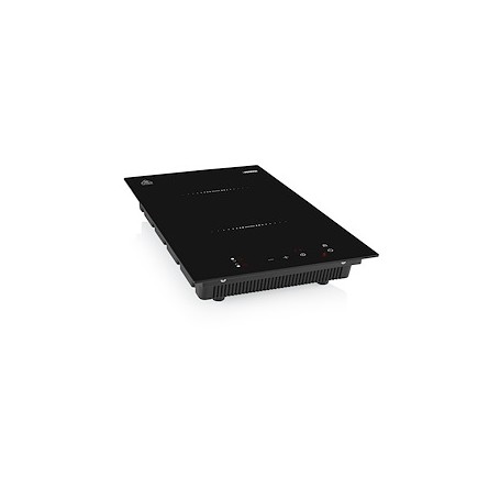 PIASTRA INDUZIONE VERTICALE  3300WATT CON TIMER