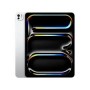 IPAD PRO 13 WIFI 8TH M5 256GB  SILVER