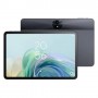 TABLET ANDROID 11 128GB ROM 4GB RAM LTE NERO