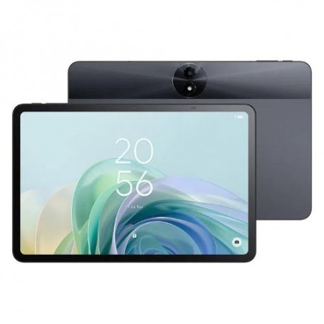 TABLET ANDROID 11 128GB ROM 4GB RAM LTE NERO