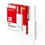 MODEM ROUTER 4G LTE INDOOR/OUTDOOR 300MBIT/S