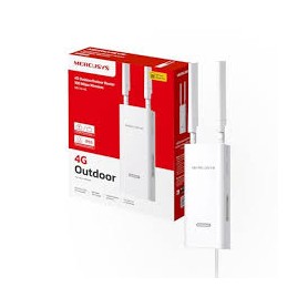 MODEM ROUTER 4G LTE INDOOR/OUTDOOR 300MBIT/S