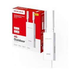 MODEM ROUTER 4G LTE INDOOR/OUTDOOR 300MBIT/S