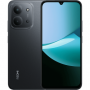 XIAOMI REDMI 15C 256GB ROM 16GB RAM ITA BLACK