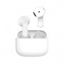 AURICOLARI BLUETOOTH CON CUSTODIA DI RICARICA WH