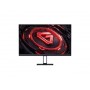 MONITOR PC 24 FULL HD 180HTZ 1MS