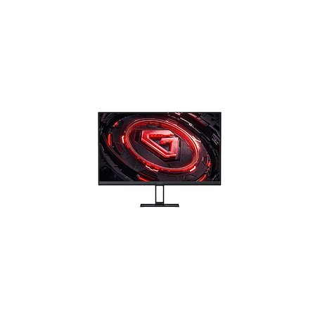MONITOR PC 24 FULL HD 180HTZ 1MS
