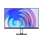 MONITOR PC 24 FULL HD 100HTZ 6MS