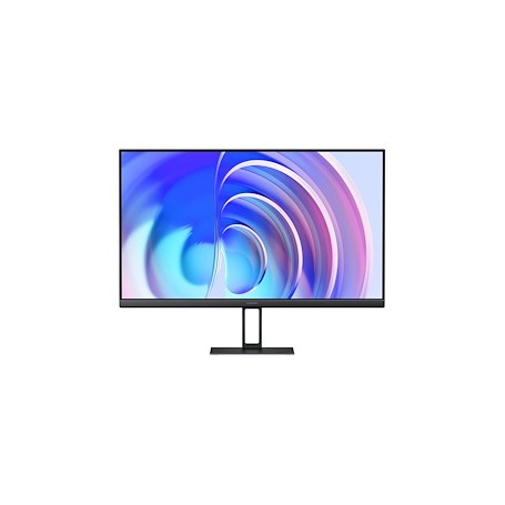 MONITOR PC 24 FULL HD 100HTZ 6MS