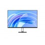 MONITOR PC 27 FULL HD 100HTZ CLASSE E